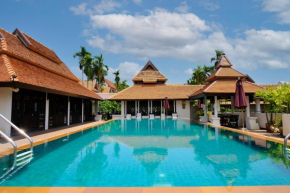Bodhi Serene, Chiang Mai - SHA Extra Plus